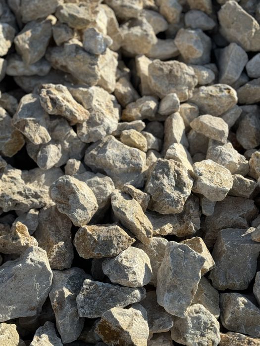 Vand gunoi de grajd ,pamant vegetal,mranita