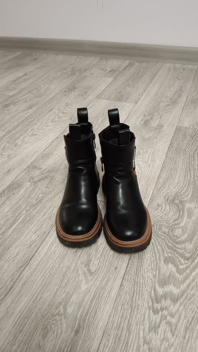 Обувь детская 32 размер