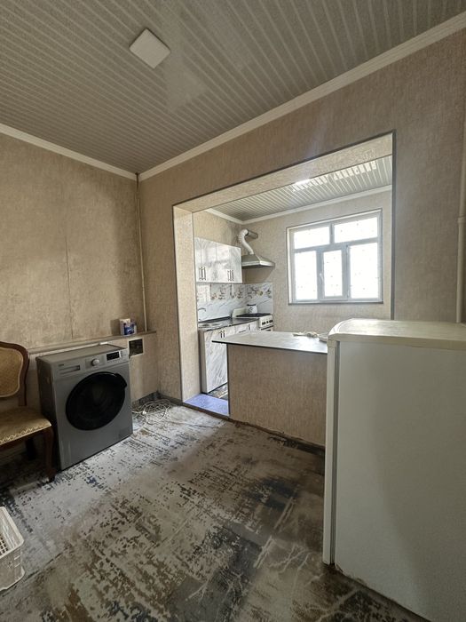 Аренда. Мирабадский р-н Куйлюк массив 4 2/1/4 ориентир конечка