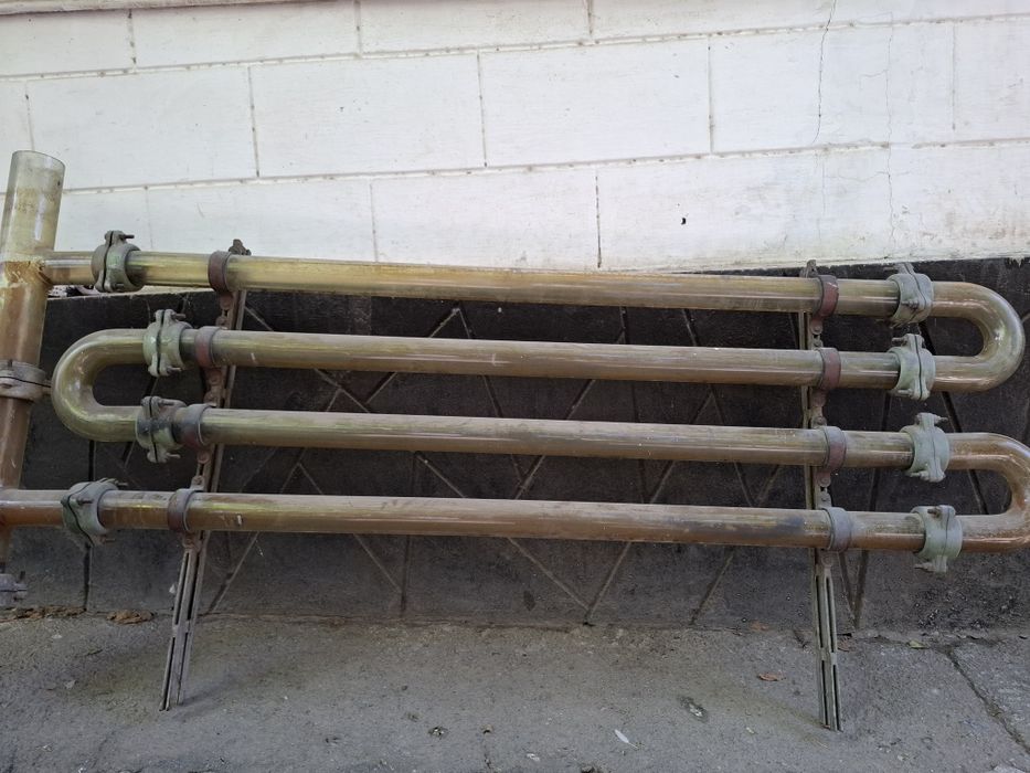 Срочно  стеклянный обогреватель для СТО дома ,гаражей Сто