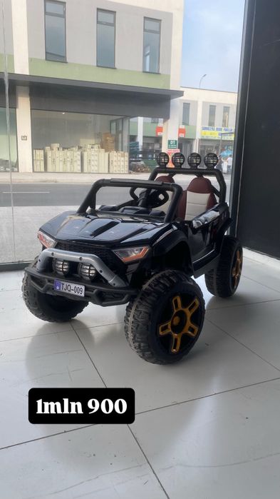 Elektr mashinalar 5ta