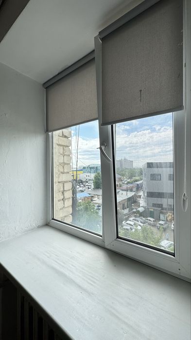 Продам 1 комнату в общежитии