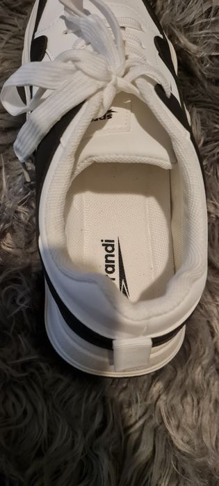 дамски маратонки Sprandi