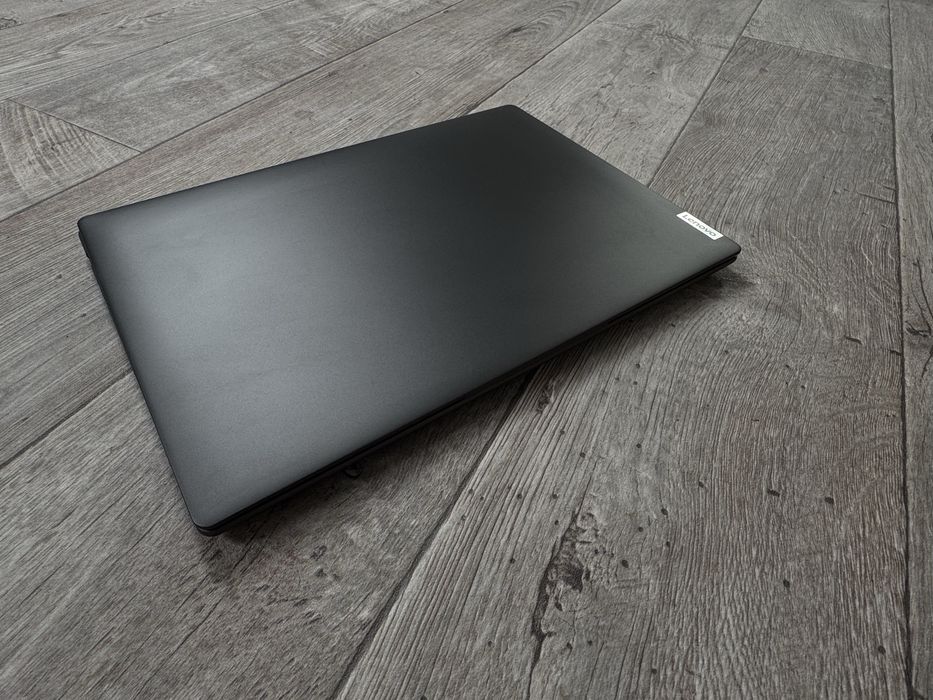Lenovo Slim 7 Pro X Ryzen 9 6900HS 32GB 1TB RTX 3050 3K 120Hz Touchscreen