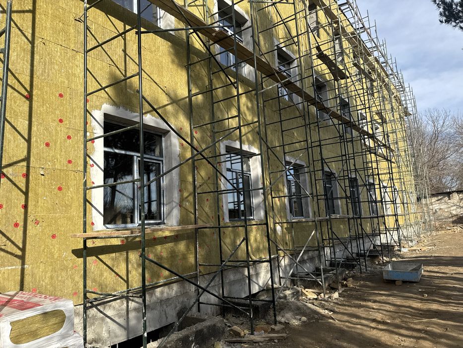 Akfa eshik rom liboy turdagi