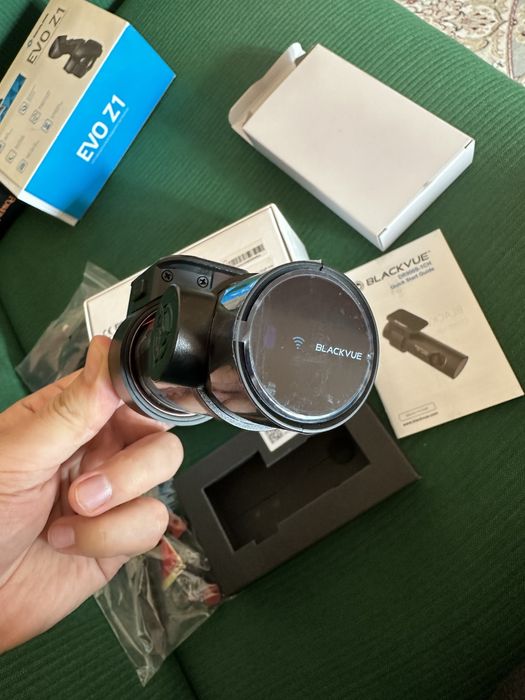 Продам Blackvue DR900S-1CH