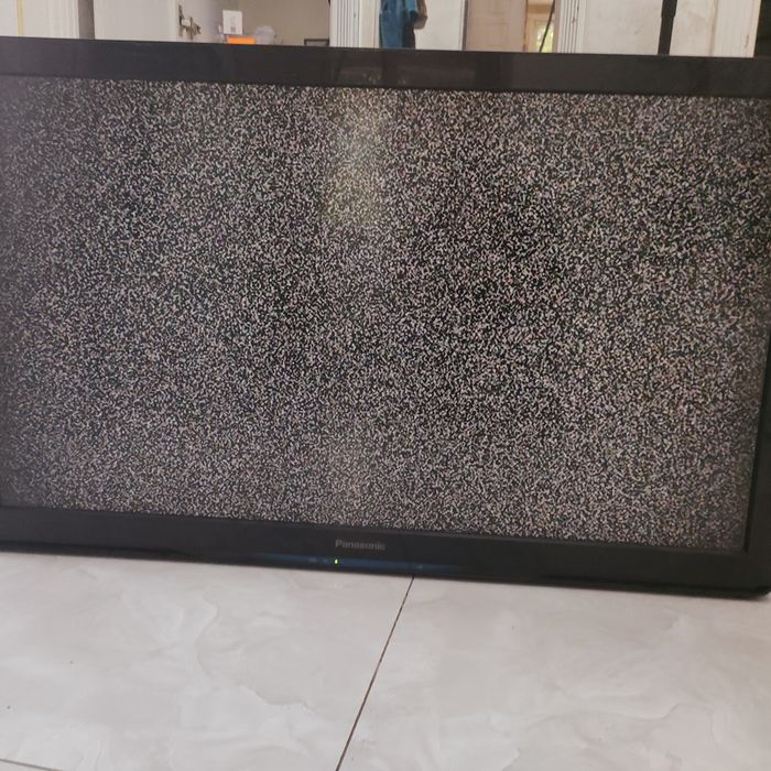 Продам телевизор Panasonic