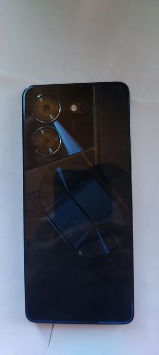 Продам или обменяю