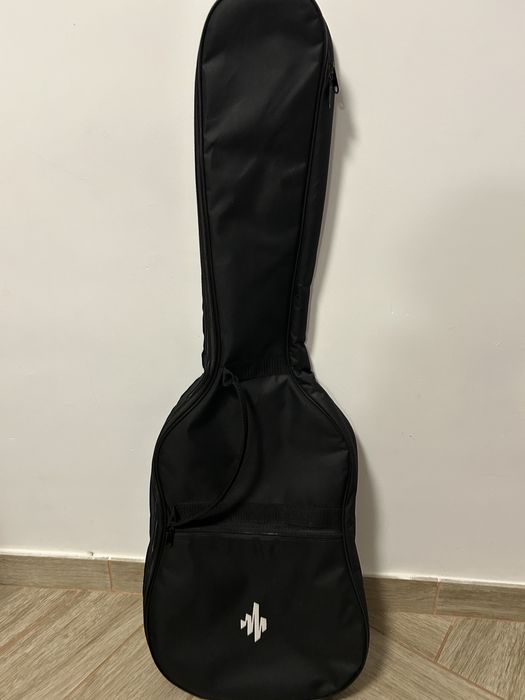 Chitara electrica Donner Standard series