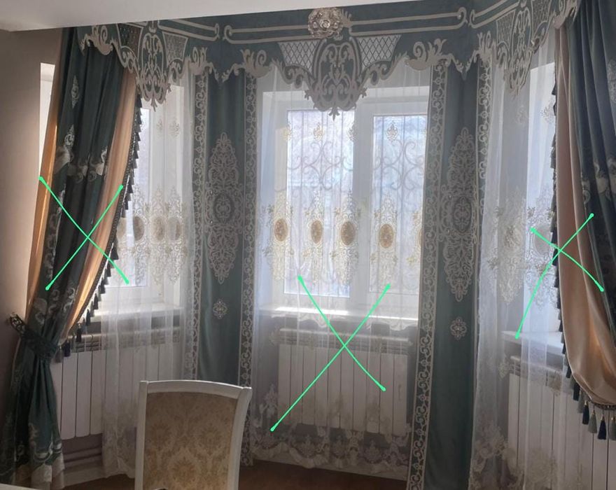 Срочно! Цены уточняйте!