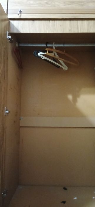 мебель для одежлы