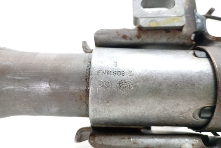 Coloana volan   FNR8082 Toyota Avensis a 2-a generatie T25 (facelift)