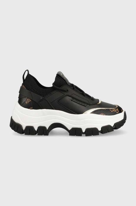 Нови дамски сникърси Guess