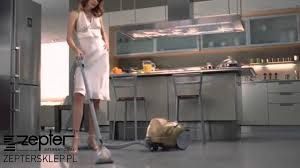 de vanzare sau schimb KIT pentru curatenie ZEPTER TUTTOLUX