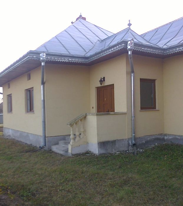 Casă de vânzare Arbore