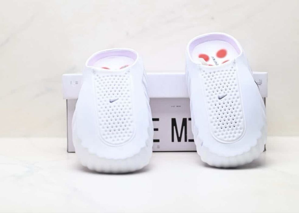 Nike Mind 001 36-45 номер НАЛИЧНИ