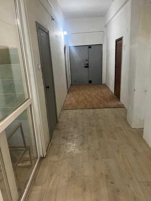 Производственное помещение в аренду