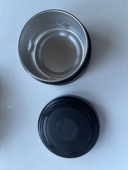 Маленькие термоконтейнеры