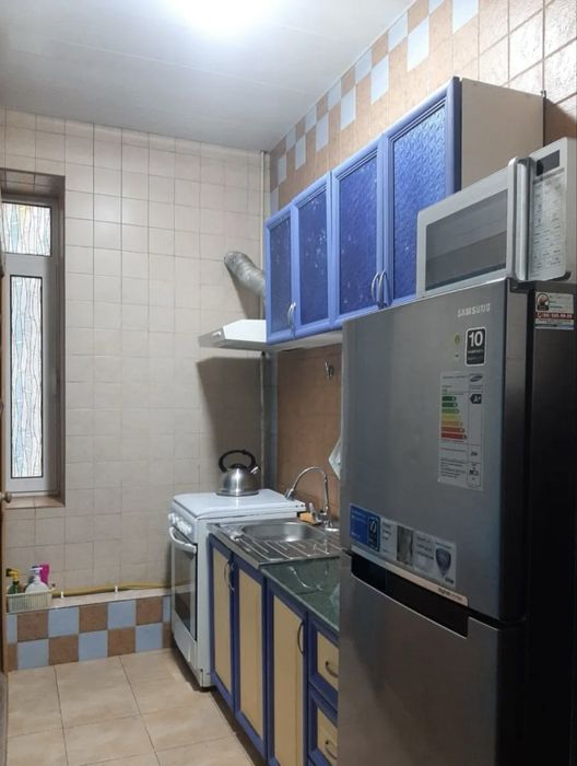СРОЧНО сдам 3х ком квартиру На Дархане звоните договоримся
