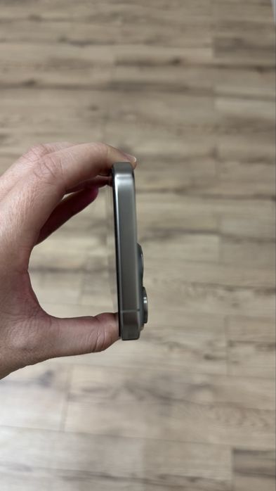 Айфон  15 pro max