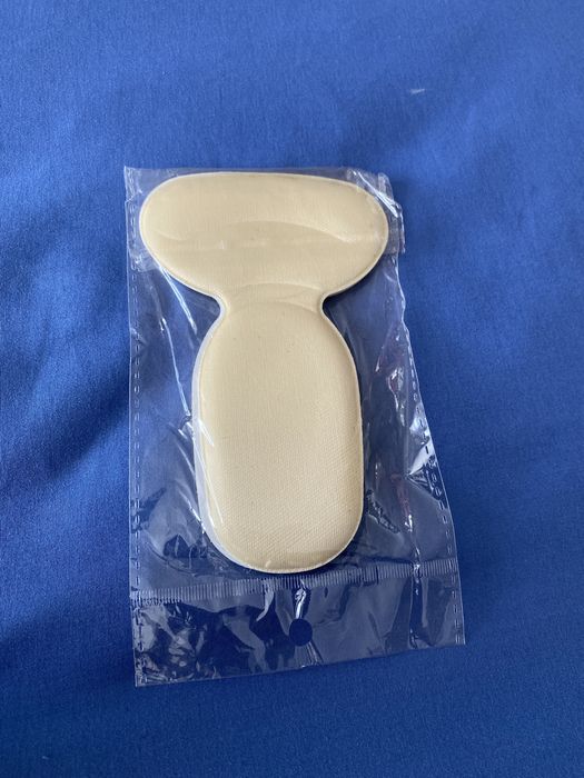 Вкладыши для обуви