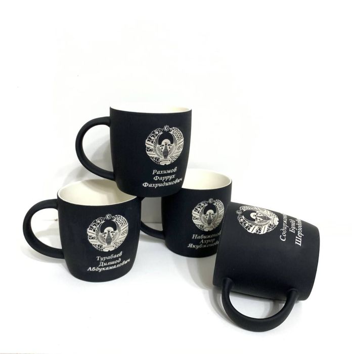 14 yanvar harbiylar erkaklar sovgasi