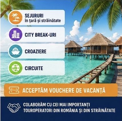 Asigurari (RCA, CASCO, locuinta) si vacante - RATE fara dobanda