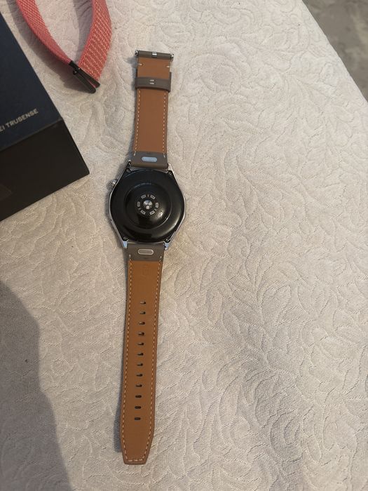 Huawei Watch GT 6