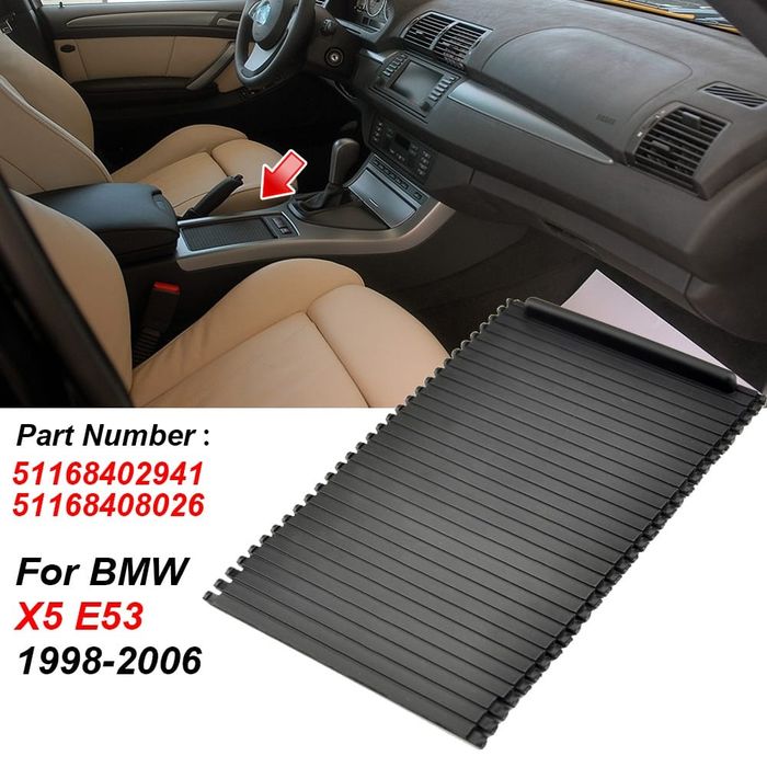 Щора подлакътник bmw бмв