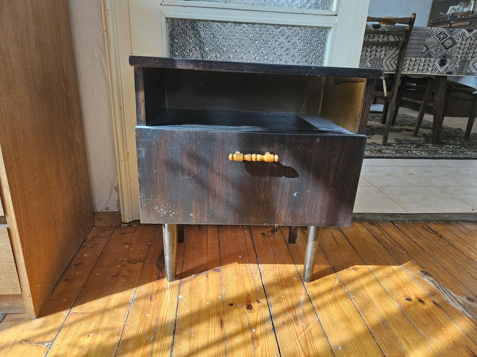 Комплект спалния