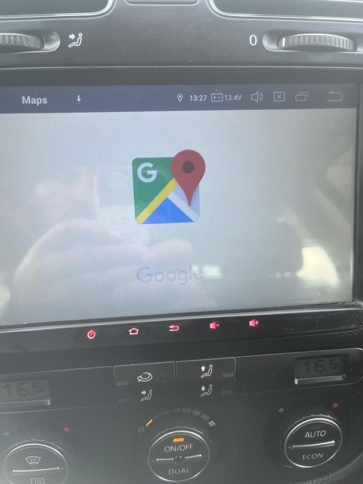 De vânzare Golf V GT