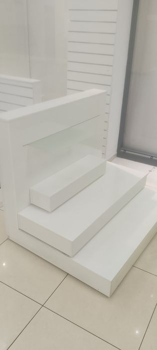 Мебель от кари. Срочно