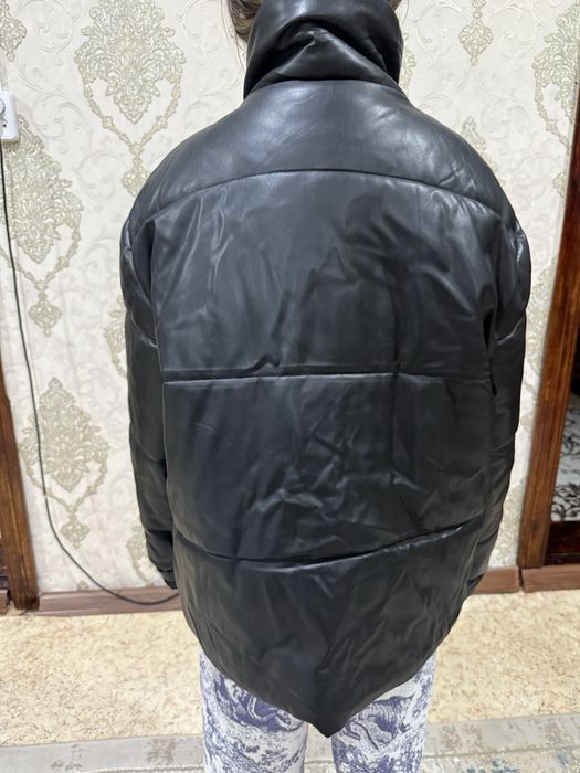 Куртки зима.               .