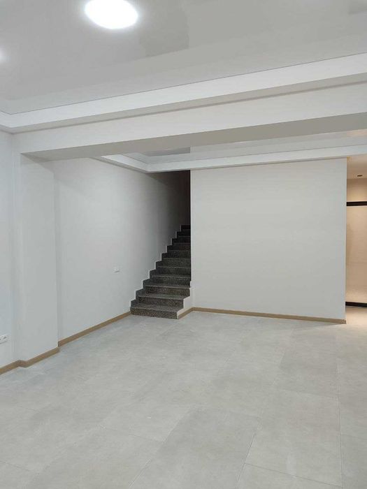 Пока другие ищут,, Вы считаете прибыль!