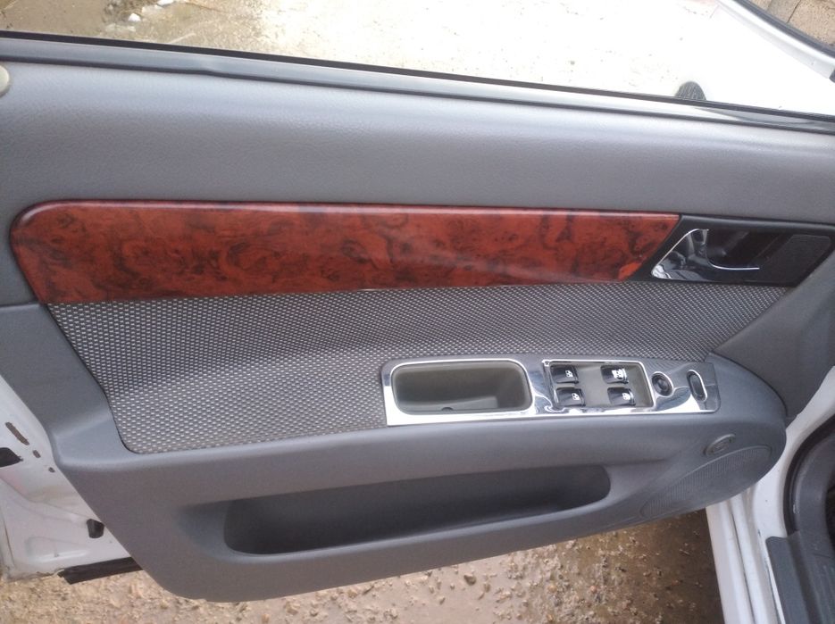 Ласети 1.8 Выкуп вариант берилади