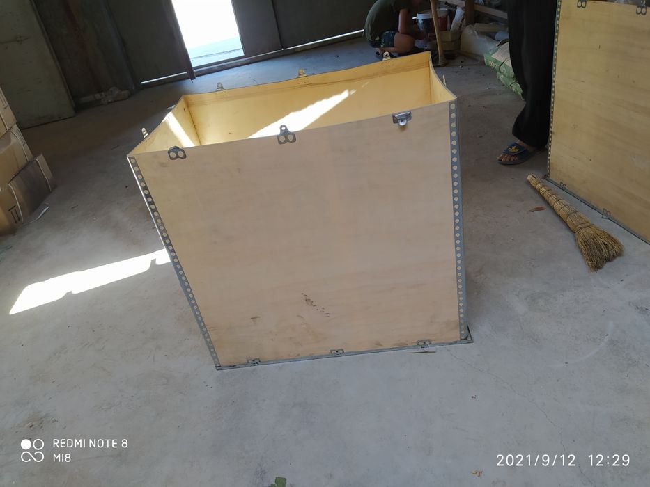 Коробка деревянные, йогоч каробка, yogoch karobka, karobka