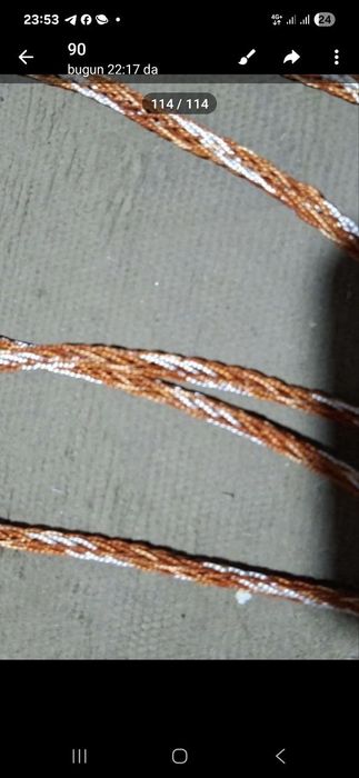 Setka stadionlar uchun