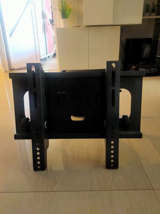 Vând suport TV VIVANCO