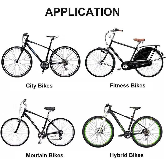 Седалка за рамка на велосипед с дръжки MARTAR, Детска, Универсална