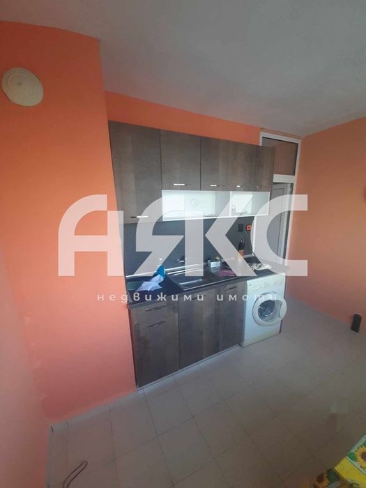 Дава се под наем Двустаен апартамент в София, Люлин 7 - 63 кв.м за 398.82 € - Снимка #1