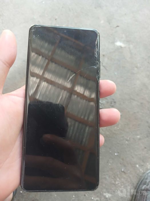 Samsung s 21 ultra