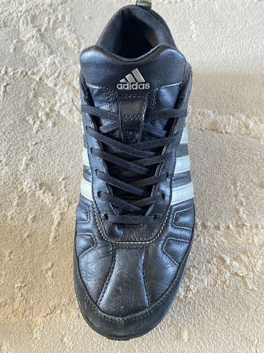 Футбольные сороконожки