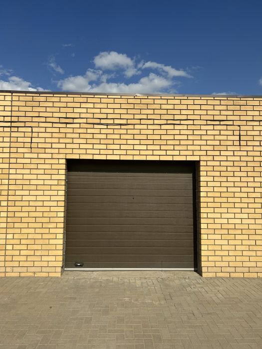 Продам 2х комн квартиру