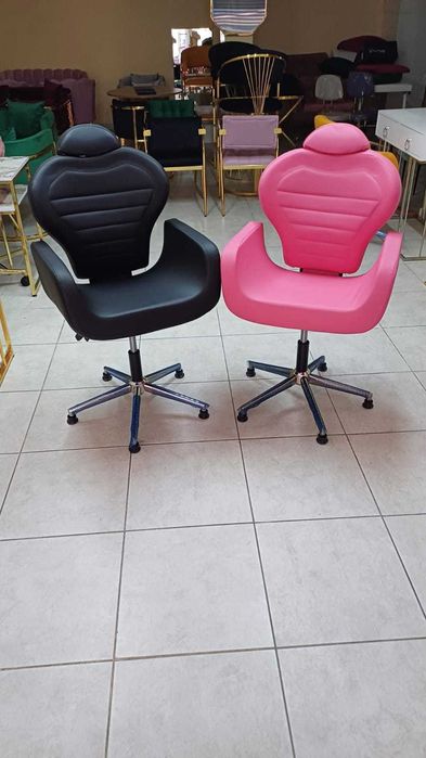 Стол за грим с двоен механизъм. Безплатна доставка