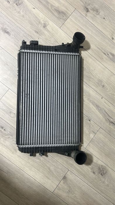 Запчасти Volkswagen Golf 5, Jetta 5, Passat B6