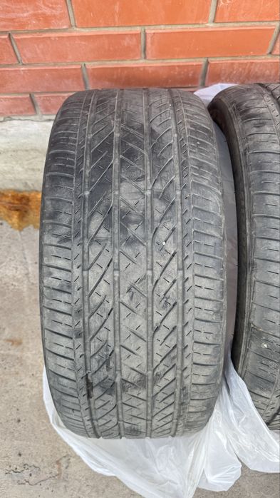 Продам шины покрышка