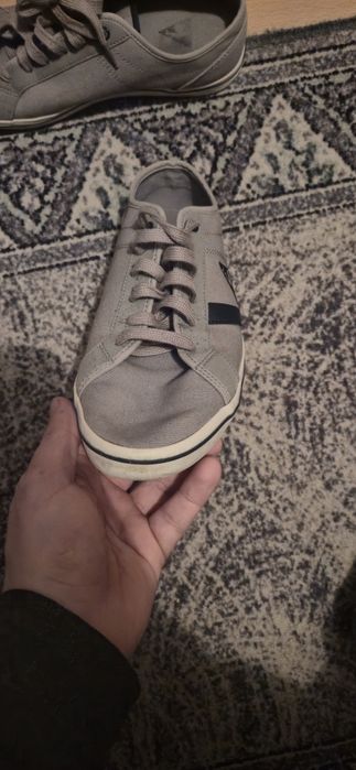 Обувки le coq sportif 41 номер