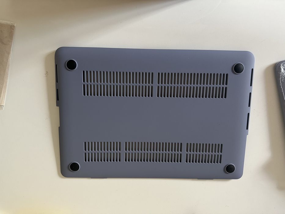 Чехол для MacBook Pro Retina 13