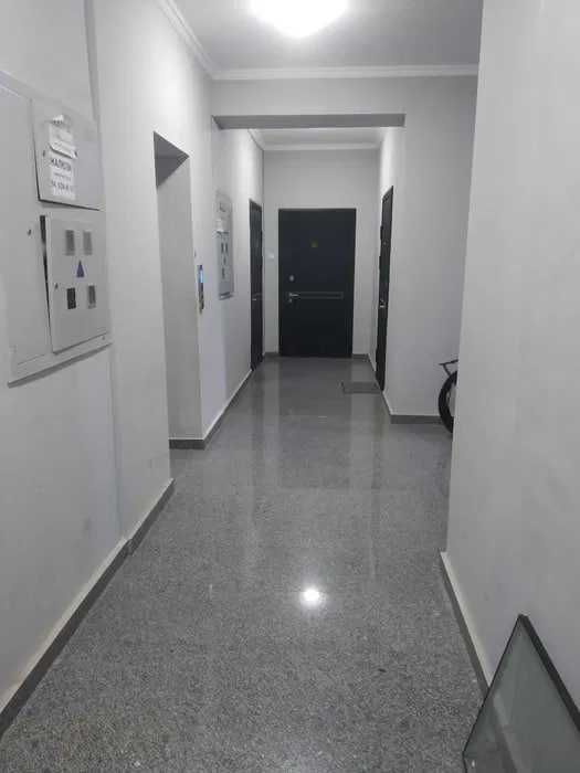 Срочно ижарага берилади