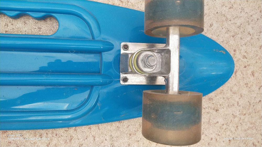 Скейтборд  продам